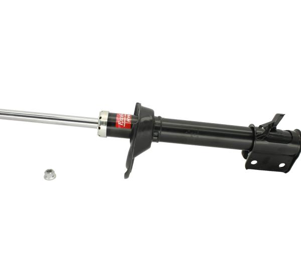 KYB 339150