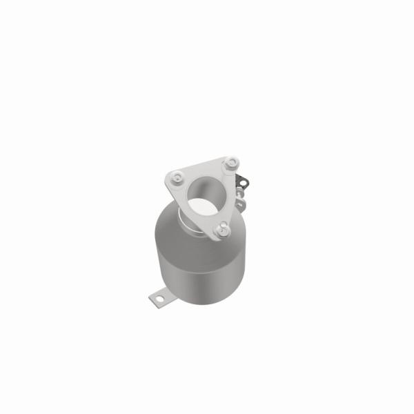 Magnaflow 5411050