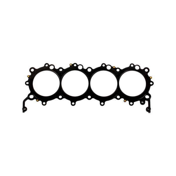 Cometic Gasket C5577-032
