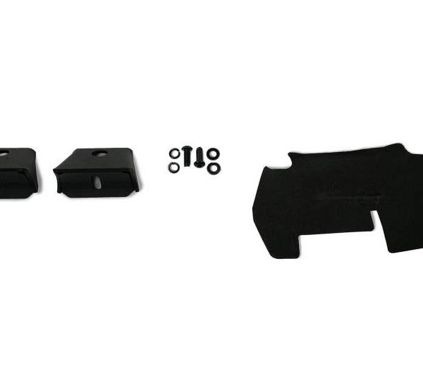 DV8 Offroad LBBR-06