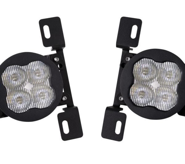 Diode Dynamics DD7057