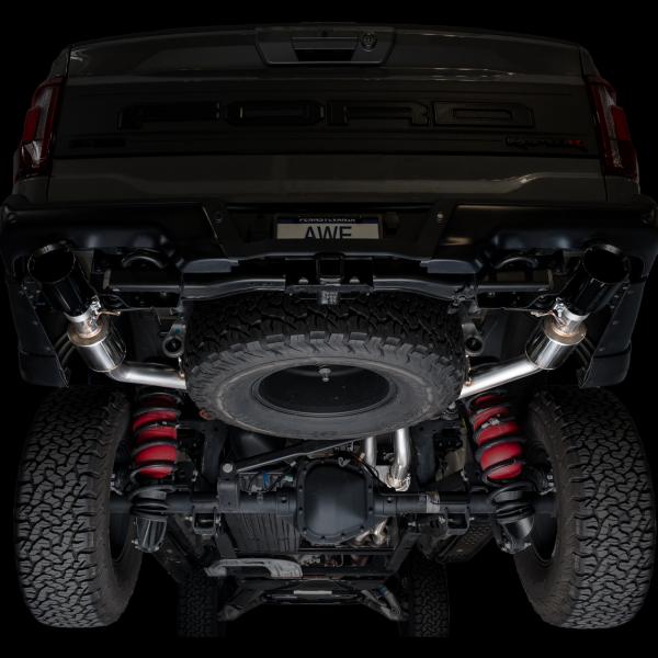 AWE Tuning 3025-33852
