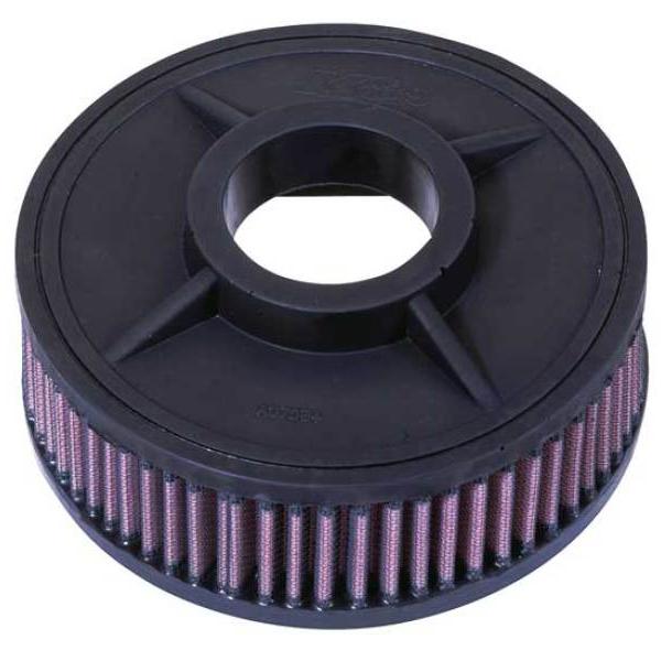 K&N Engineering KA-8095