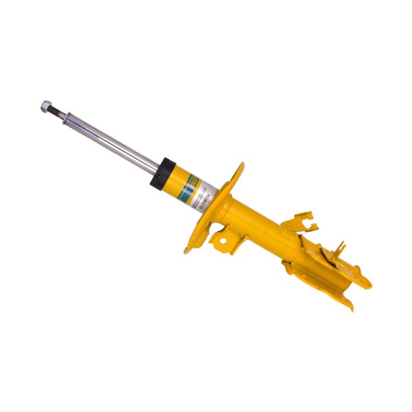 Bilstein 22-210739