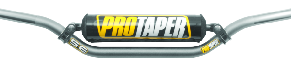 ProTaper 025273