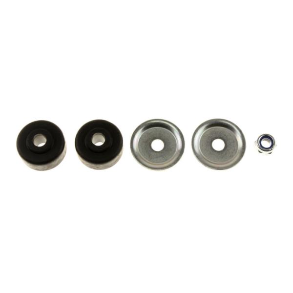 Bilstein 24-010450