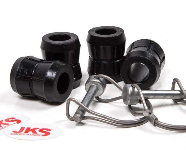 JKS Manufacturing JKS7109