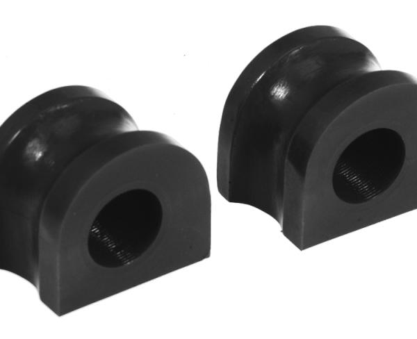 Prothane 7-1160-BL