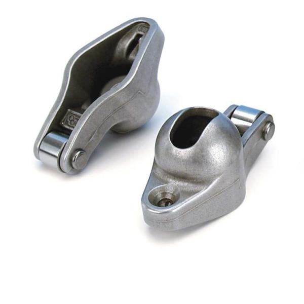COMP Cams 1418-8