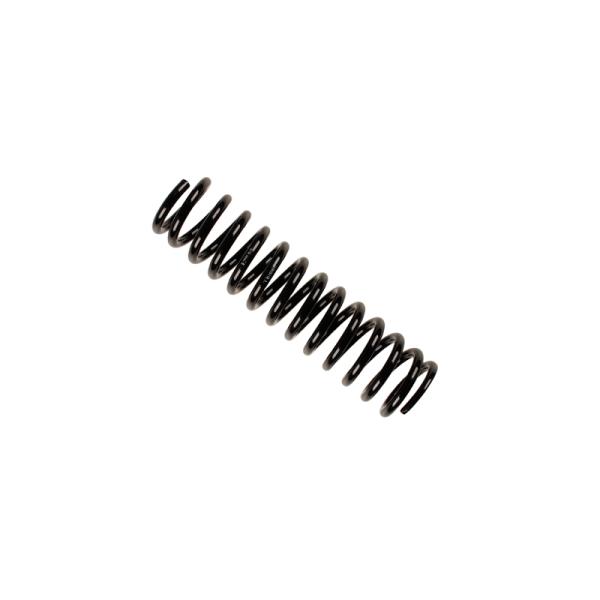 Bilstein 36-225958