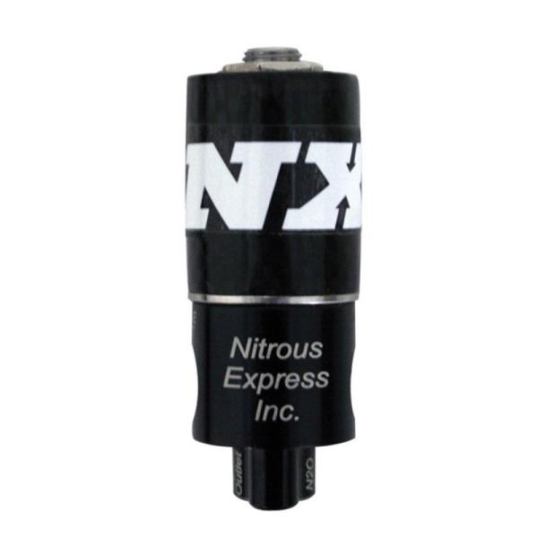 Nitrous Express 15102L