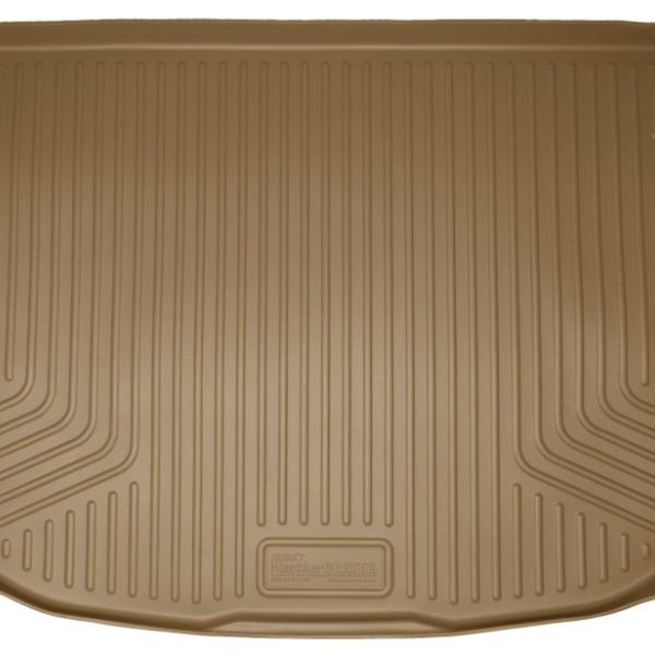 Husky Liners 23723