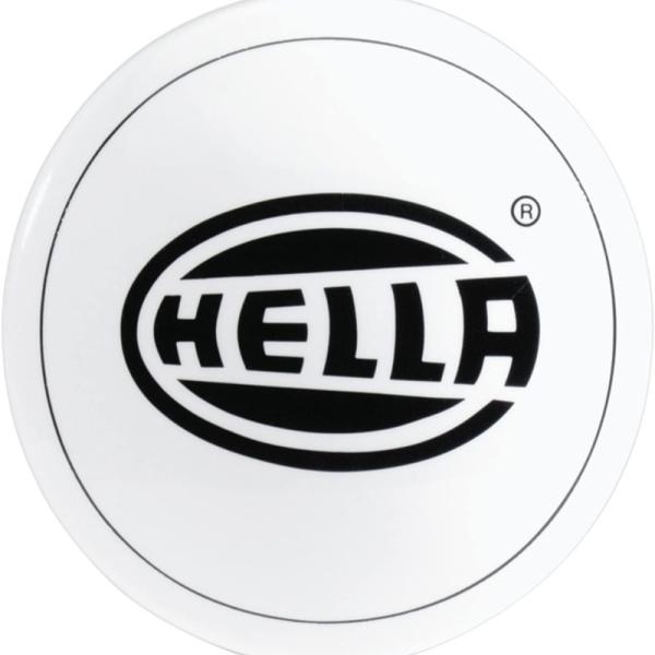 Hella 165048001