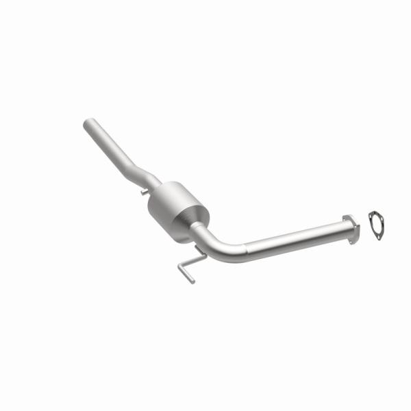 MAG Converter Direct Fit Magnaflow 23089