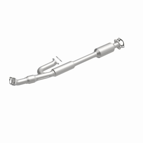 MAG Converter Direct Fit Magnaflow 5571534