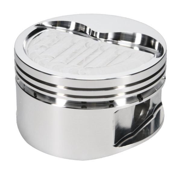 JE Pistons 253733