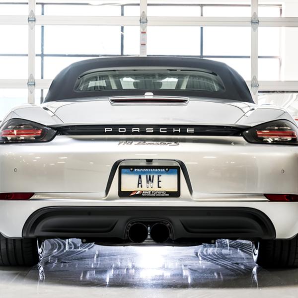 AWE Tuning 3010-33048