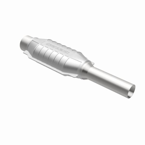 Magnaflow 23458