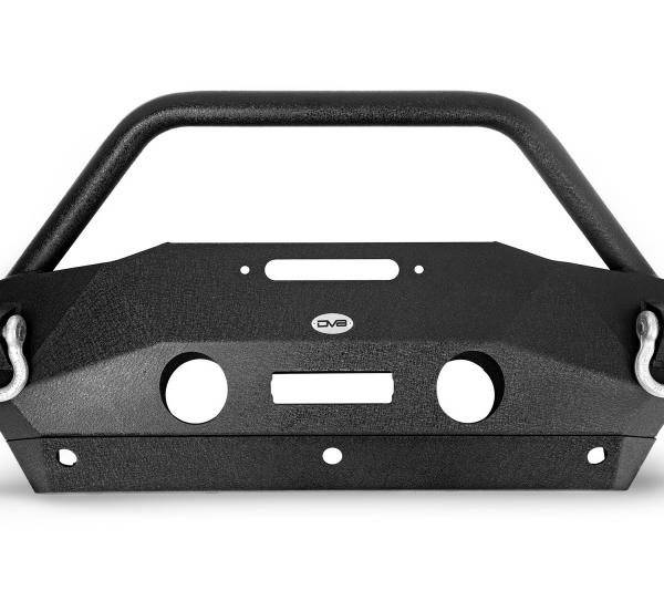 DV8 Offroad FBSHTB-16