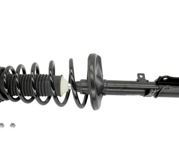 KYB SR4059