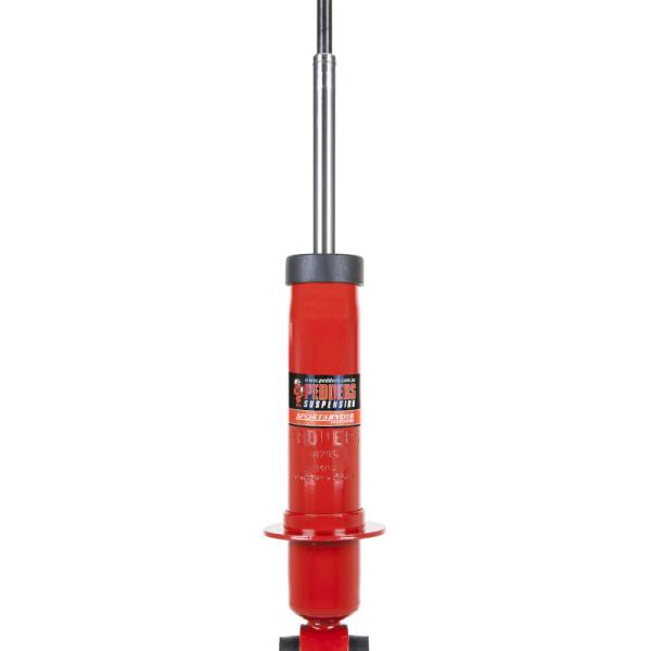 Pedders PED-9295