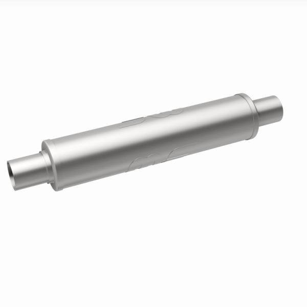 Magnaflow 10425