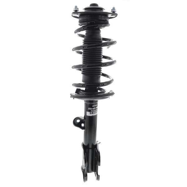 KYB SR4677