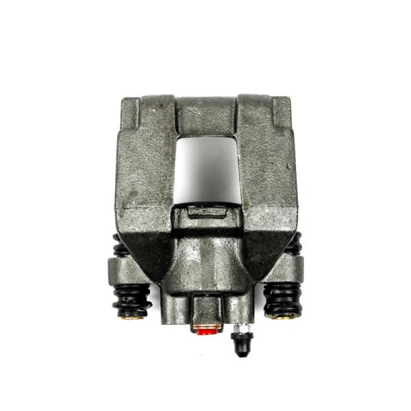 PowerStop L4755