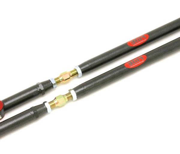 BMR Suspension TCA013H