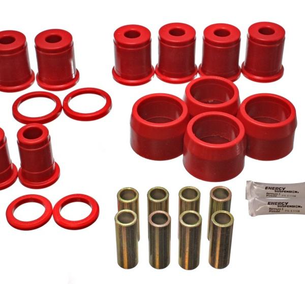 Energy Suspension 3.3149R
