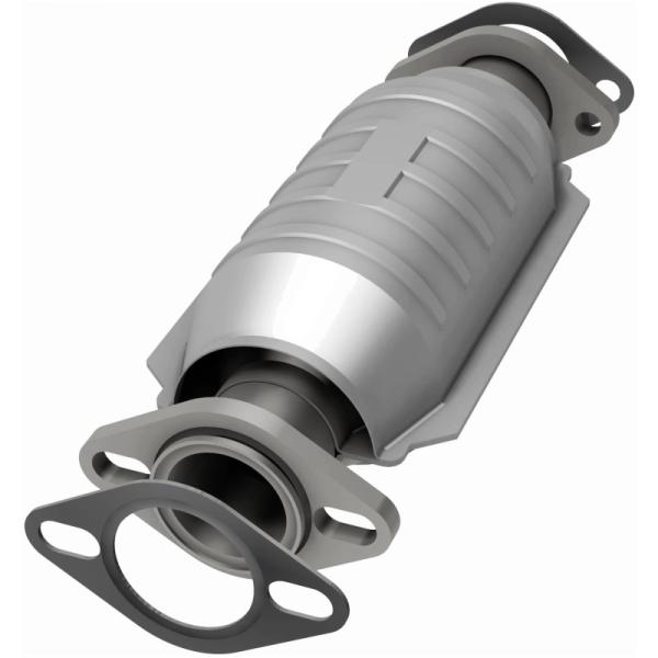 Magnaflow 22757