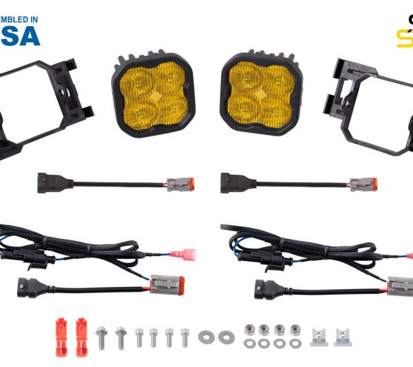 Diode Dynamics DD6546