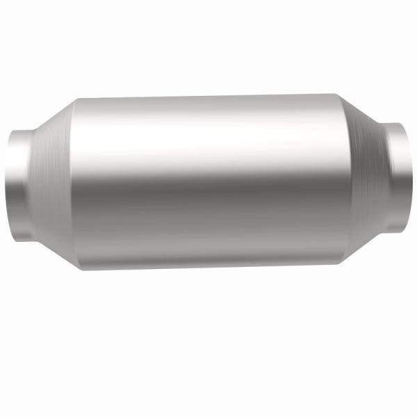 Magnaflow 54956