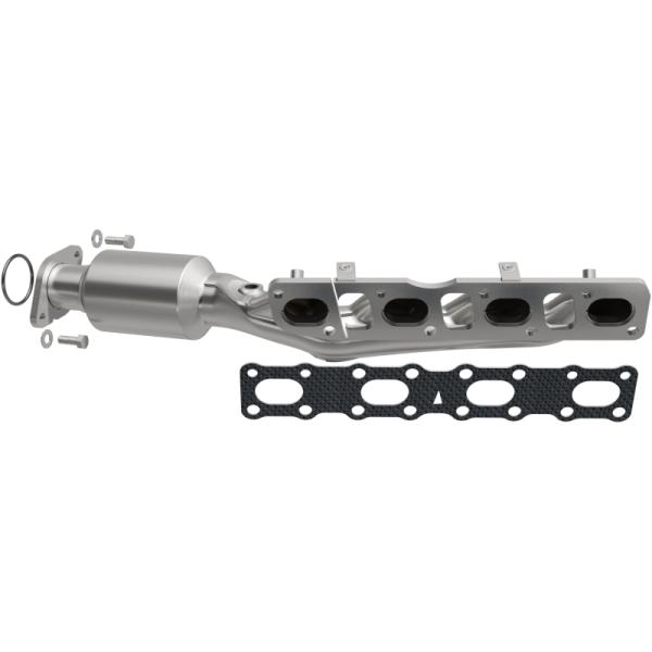 Magnaflow 4451500