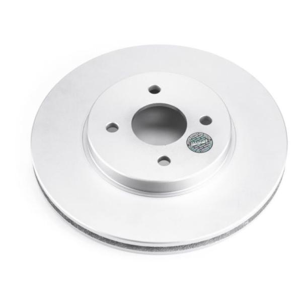 PowerStop AR8168EVC