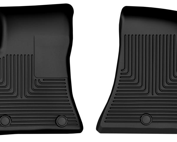 Husky Liners 54161