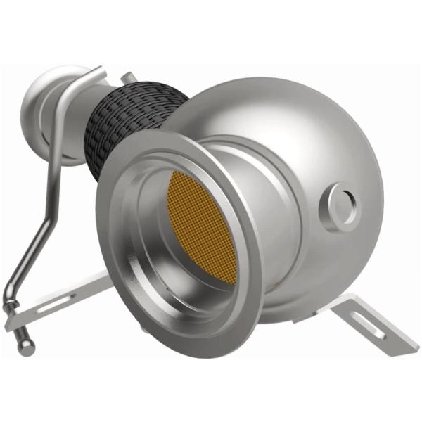 Magnaflow 280252