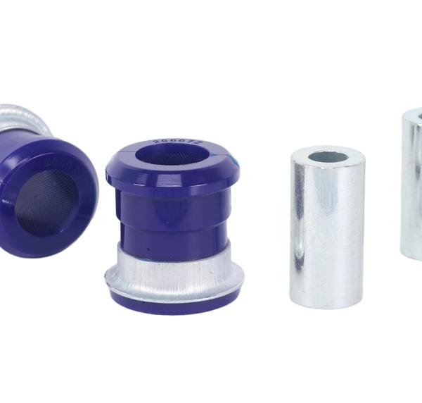 Superpro KIT6540K