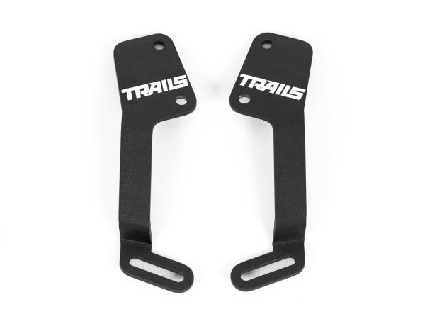 GrimmSpeed TBG114037