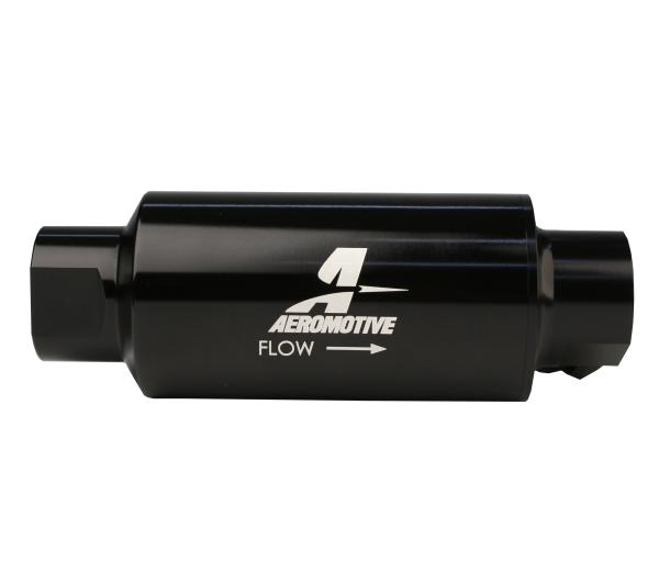 Aeromotive 12333
