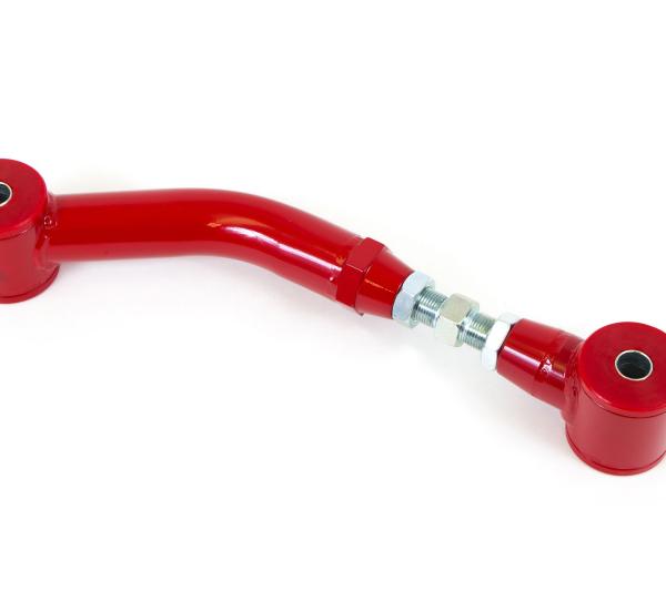 UMI Performance 3652-R