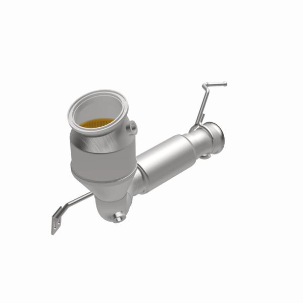 MAG Converter Direct Fit Magnaflow 52929