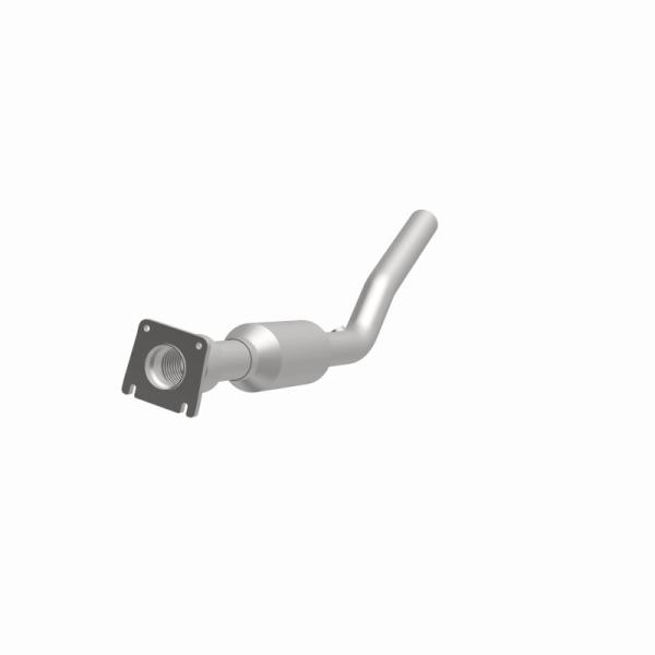 Magnaflow 4481266