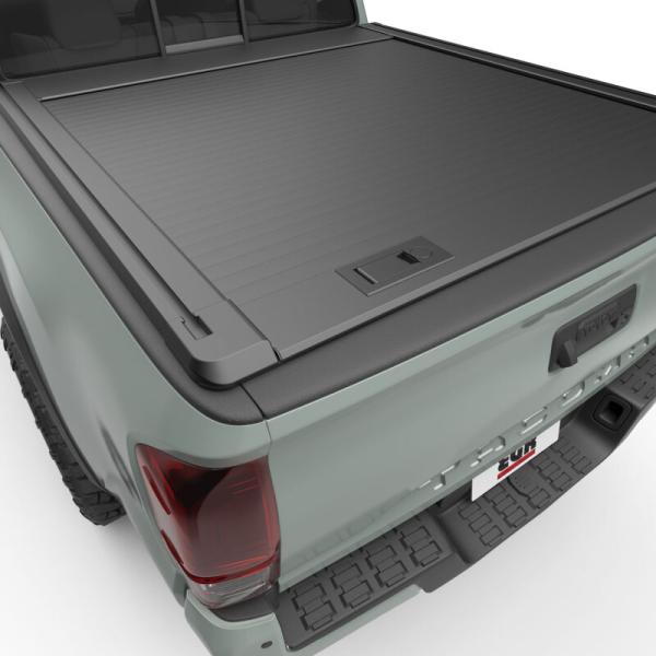EGR RT040481ML