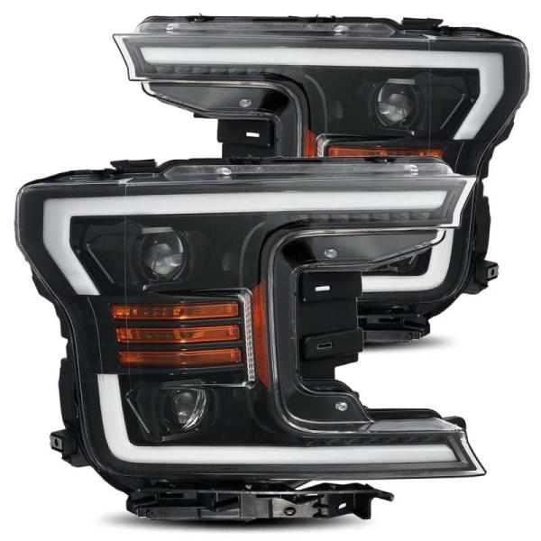 AlphaRex 880174