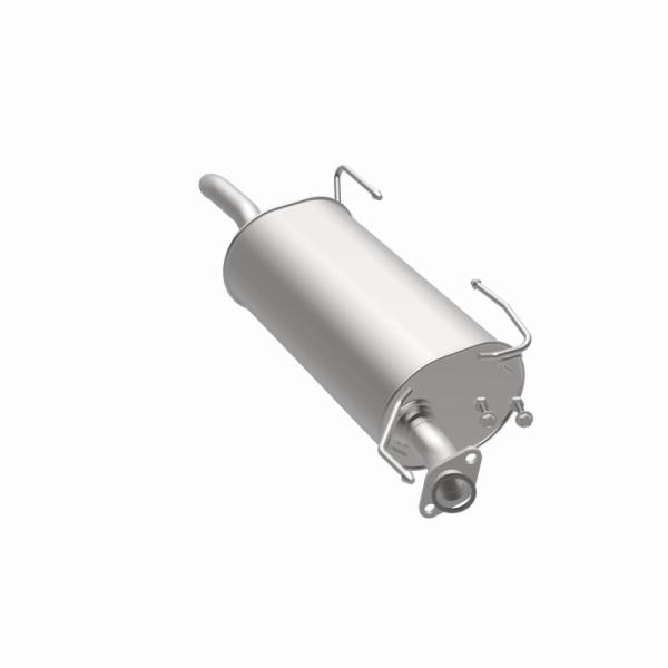 MAG BRE Exhaust Kits Magnaflow 108-0016