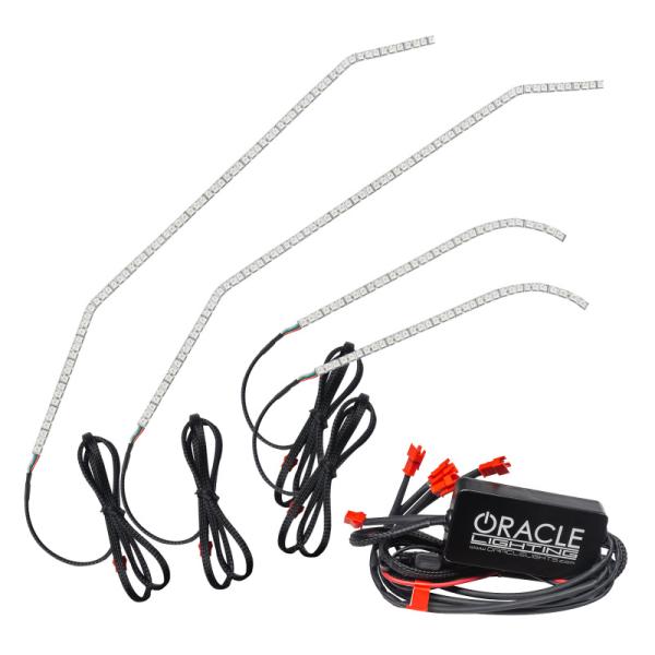 ORACLE Lighting 1467-332