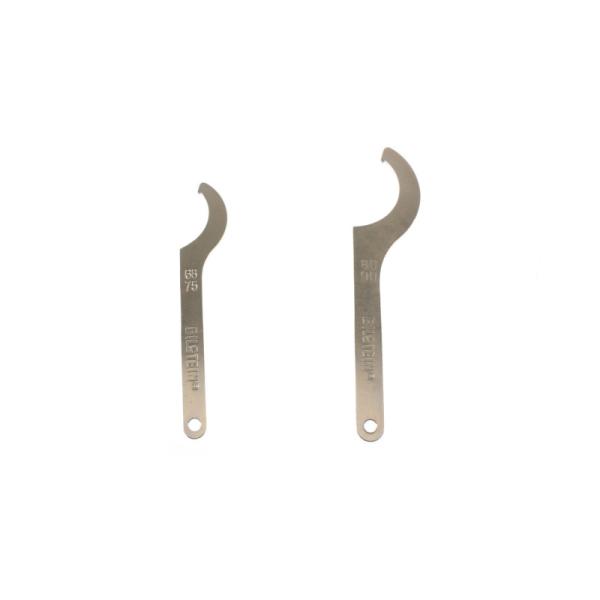 Bilstein 48-110297