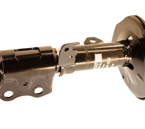 KYB SR4184