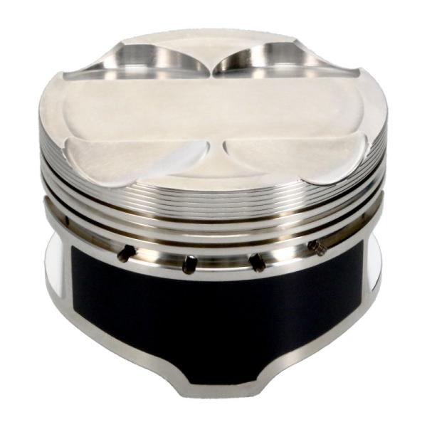 Wiseco KE259M77